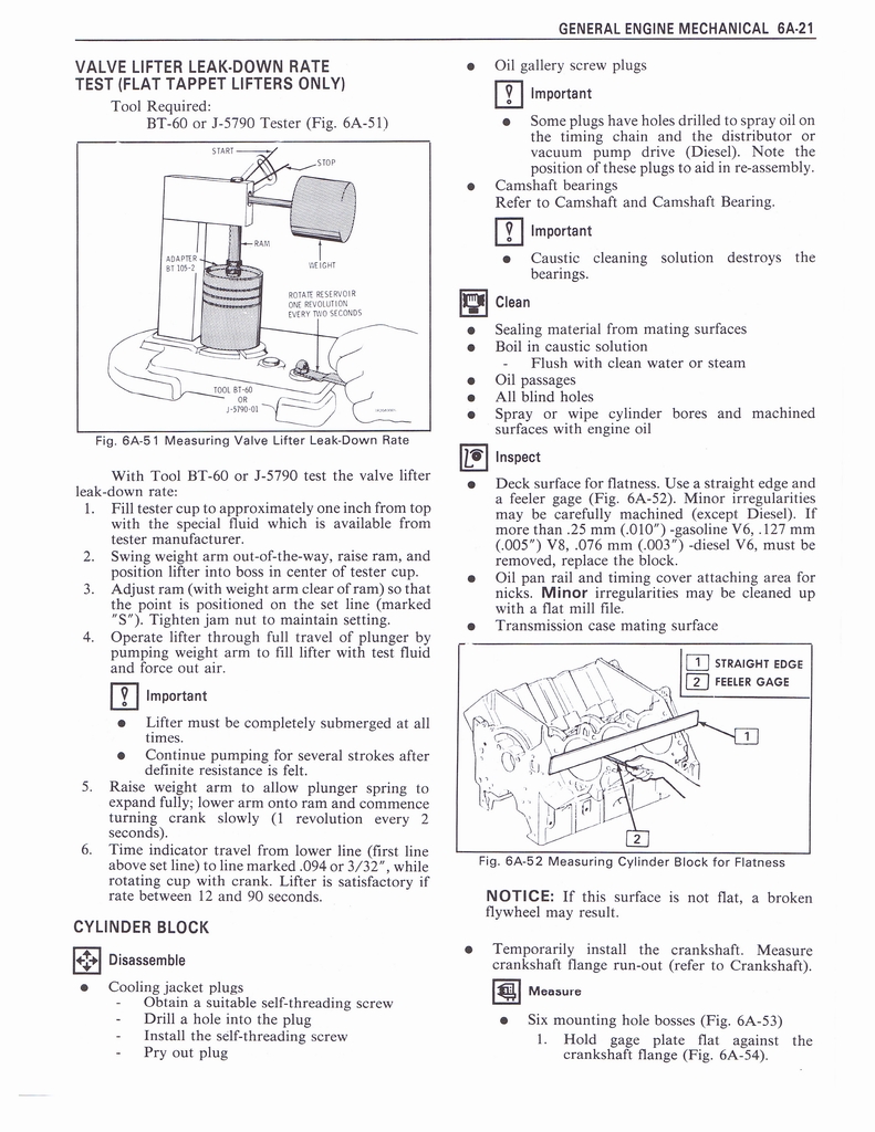 n_Engine 033.jpg